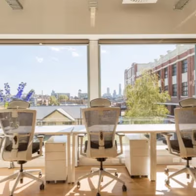 61 Robinson Road, Singapore Image 3