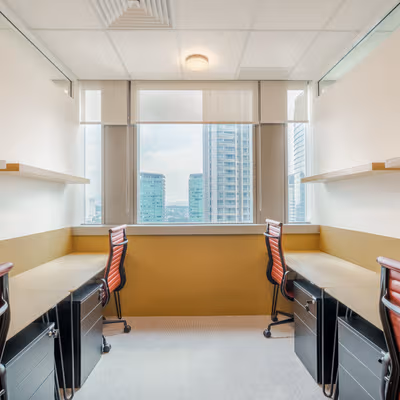 3 Jalan Bangsar Kl Eco City, Kuala Lumpur Image 2