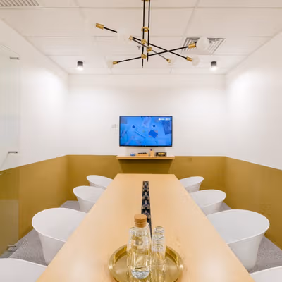 3 Jalan Bangsar Kl Eco City, Kuala Lumpur Image 5