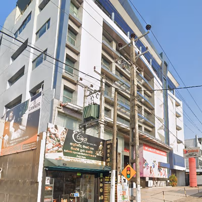 275 Nawala Rd, Sri Jayawardenepura Kotte Image 7