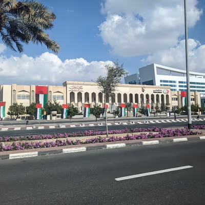 5 Riyadh St, Dubai Image 10