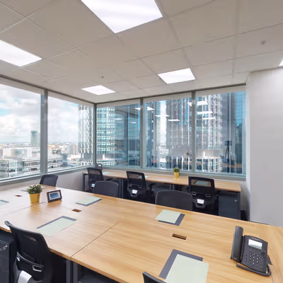 207 Kent Street, Sydney Image 2