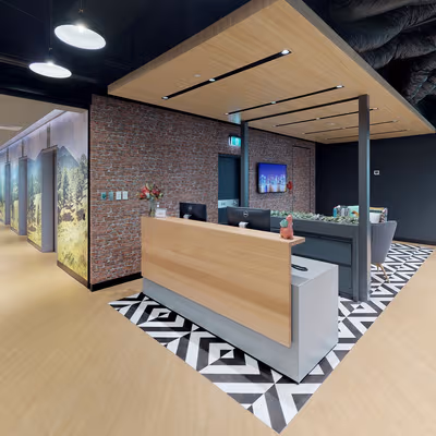 207 Kent Street, Sydney Image 5