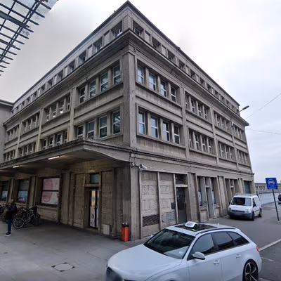 47 Place Alphonse Fiquet, Amiens Image 7