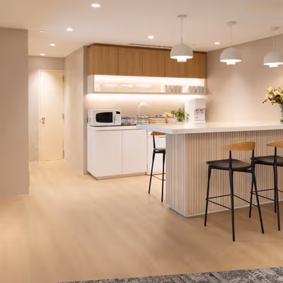 9 Raffles Place Level 58 Republic Plaza, Singapore Image 11