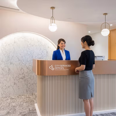 9 Raffles Place Level 58 Republic Plaza, Singapore Image 13