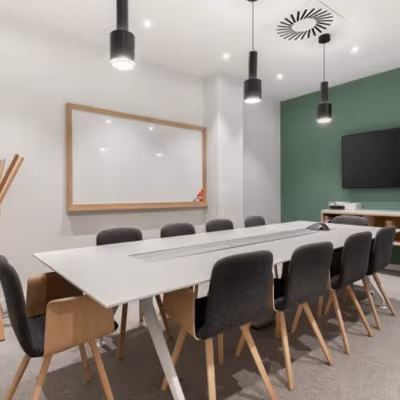 900 Trail Ridge Rd, Aiken Image 4