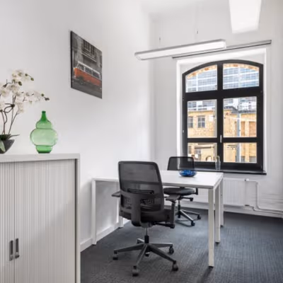 900 Trail Ridge Rd, Aiken Image 2