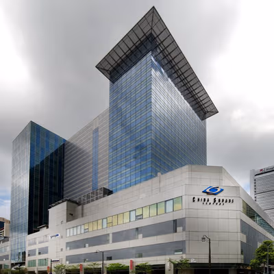 18 Cross Street, Singapore Image 6