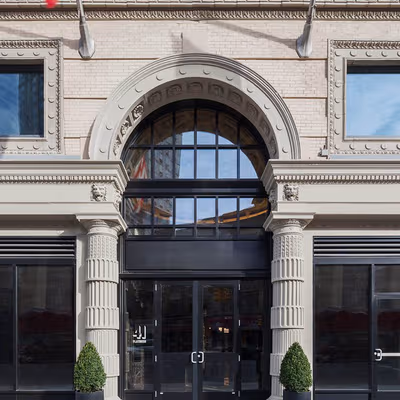 41 Flatbush Avenue, Brooklyn Image 6