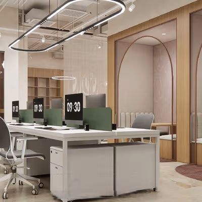 41 Flatbush Avenue, Brooklyn Image 2