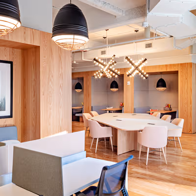 41 Flatbush Avenue, Brooklyn Image 5