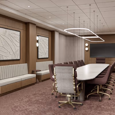 41 Flatbush Avenue, Brooklyn Image 3