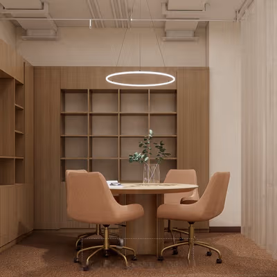 41 Flatbush Avenue, Brooklyn Image 4