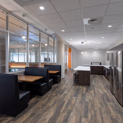 388 South Main St, Akron Image 9