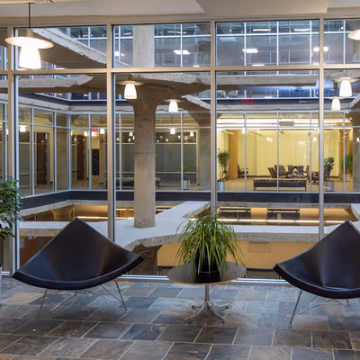 388 South Main St, Akron Image 1