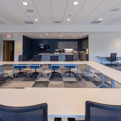 388 South Main St, Akron Image 3