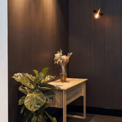 117 Old Pittwater Road, Brookvale Image 10