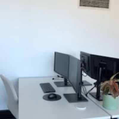 117 Old Pittwater Road, Brookvale Image 6