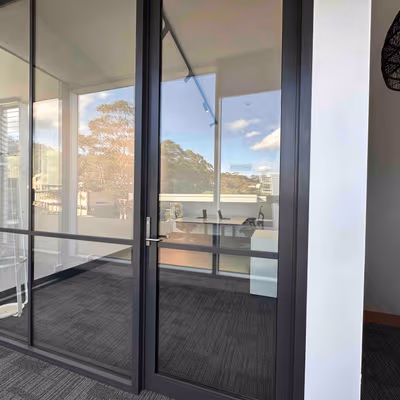 117 Old Pittwater Road, Brookvale Image 8