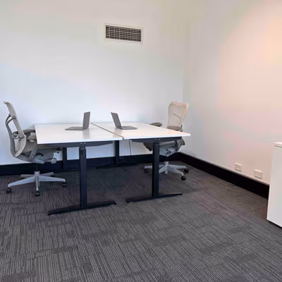 117 Old Pittwater Road, Brookvale Image 4