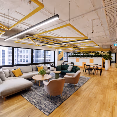 175 Pitt Street, Sydney Image 5