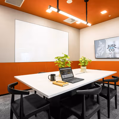 175 Pitt Street, Sydney Image 3