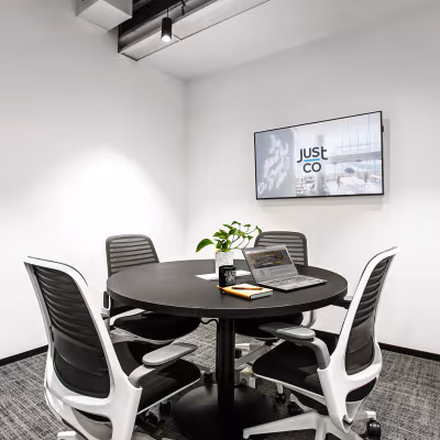 175 Pitt Street, Sydney Image 4