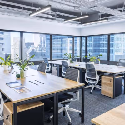 175 Pitt Street, Sydney Image 1