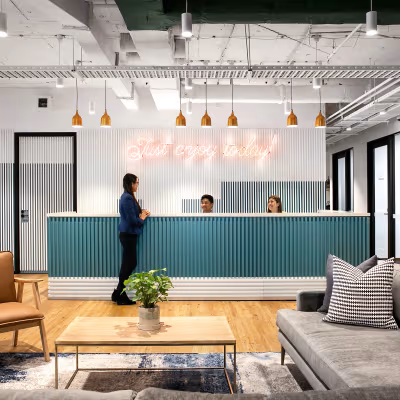 175 Pitt Street, Sydney Image 7