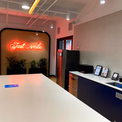 276 Flinders Street, Melbourne Image 10