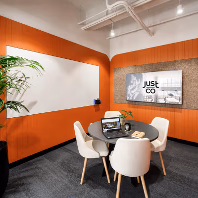 276 Flinders Street, Melbourne Image 7