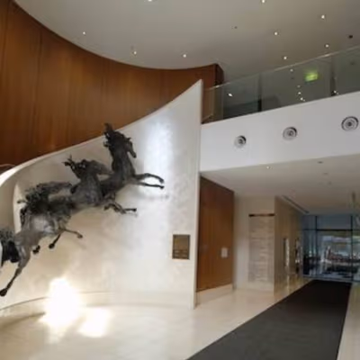 451 Pitt Street, Sydney Image 6