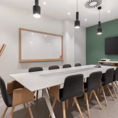 10 Schectman Street, Hadera Image 3