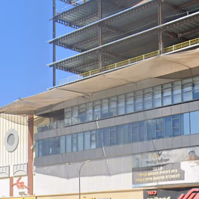 10 Schectman Street, Hadera Image 6