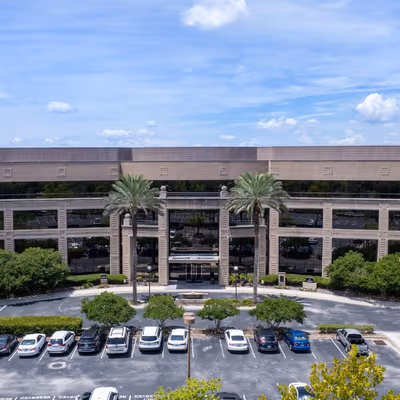 10151 Deerwood Park Blvd, Jacksonville Image 7