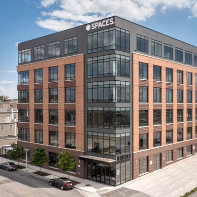 145 West Ostend Street, Baltimore Image 11
