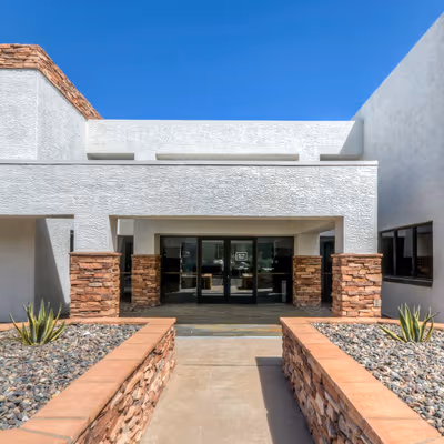 4700 South Mill Avenue, Tempe Image 7