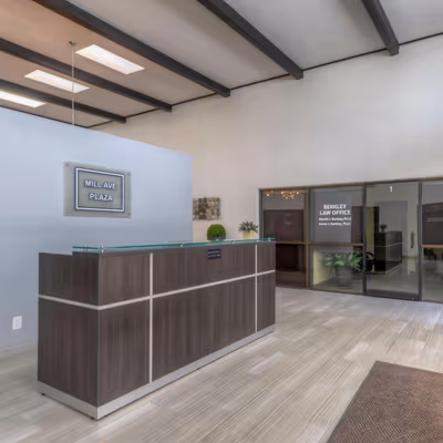 4700 South Mill Avenue, Tempe Image 9