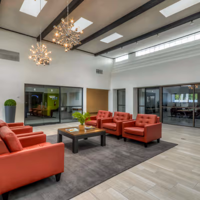 4700 South Mill Avenue, Tempe Image 5