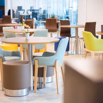 146 Thirtieth Street, Toronto Image 4