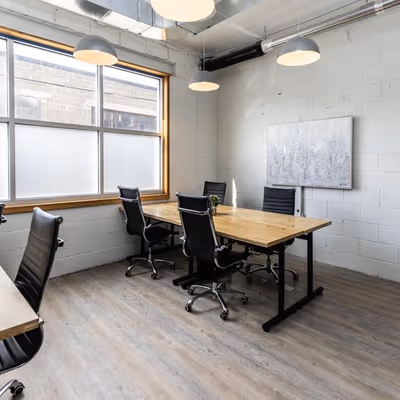 146 Thirtieth Street, Etobicoke Image 1