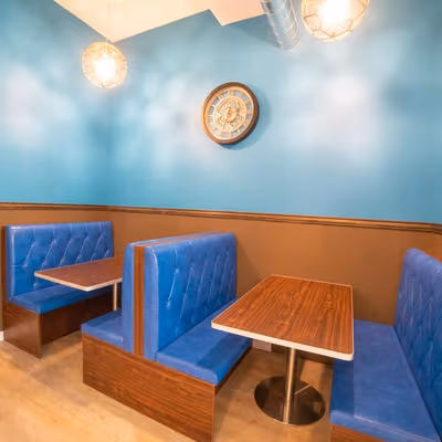 146 Thirtieth Street, Etobicoke Image 17
