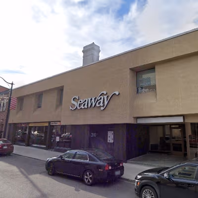 310 Bagot St, Kingston Image 8