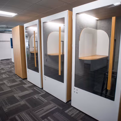 310 Bagot St, Kingston Image 9