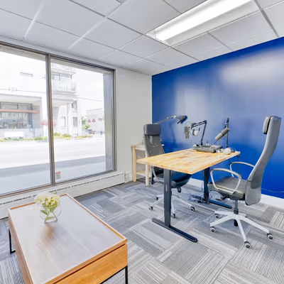 310 Bagot St, Kingston Image 11