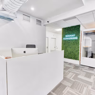 310 Bagot St, Kingston Image 1