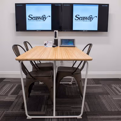 310 Bagot St, Kingston Image 7