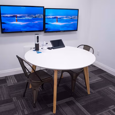 310 Bagot St, Kingston Image 12