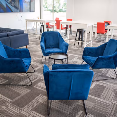 310 Bagot St, Kingston Image 6